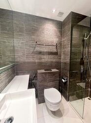 Altez (D2), Apartment #467776481